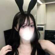 まいか 🐰🖤 アニバーサリー