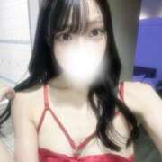 まいか しゅ🤍 アニバーサリー