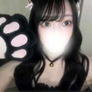 ヒメ日記 2026/02/23 17:13 投稿 まいか アニバーサリー