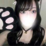 ヒメ日記 2026/02/27 18:03 投稿 まいか アニバーサリー