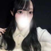 ヒメ日記 2026/02/28 19:53 投稿 まいか アニバーサリー