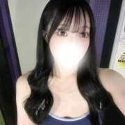 ヒメ日記 2026/03/06 19:53 投稿 まいか アニバーサリー