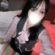 ヒメ日記 2026/03/08 18:53 投稿 まいか アニバーサリー