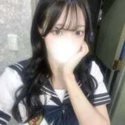 ヒメ日記 2026/03/15 20:19 投稿 まいか アニバーサリー