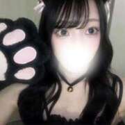 ヒメ日記 2026/04/21 16:13 投稿 まいか アニバーサリー