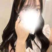 ヒメ日記 2026/06/10 19:13 投稿 まいか アニバーサリー