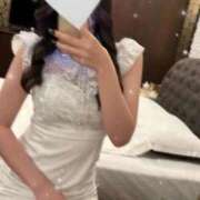 ヒメ日記 2025/11/05 12:54 投稿 いぶき Charme（シャルム）