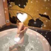 ヒメ日記 2025/11/08 20:23 投稿 いぶき Charme（シャルム）