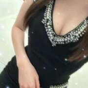 ヒメ日記 2025/11/09 22:32 投稿 いぶき Charme（シャルム）