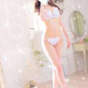 ヒメ日記 2025/12/03 14:02 投稿 いぶき Charme（シャルム）