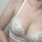 いぶき 本指名様💌 Charme（シャルム）