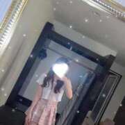 いぶき 💌 Charme（シャルム）