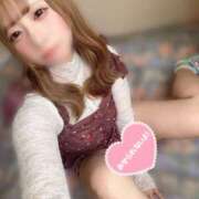 ヒメ日記 2025/11/05 12:11 投稿 ありな クラスメイト