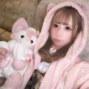 ヒメ日記 2025/11/07 16:47 投稿 ありな クラスメイト