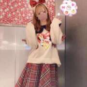 ヒメ日記 2025/11/20 01:13 投稿 ありな クラスメイト