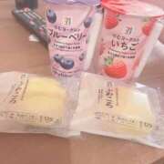 ヒメ日記 2025/11/30 13:32 投稿 ありな クラスメイト