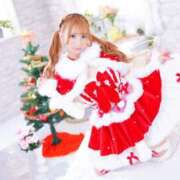 ヒメ日記 2025/12/22 11:52 投稿 ありな クラスメイト