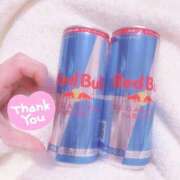 ヒメ日記 2025/12/29 03:01 投稿 ありな クラスメイト