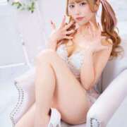 ヒメ日記 2026/01/10 14:07 投稿 ありな クラスメイト