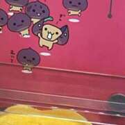 ヒメ日記 2026/01/15 18:18 投稿 ありな クラスメイト