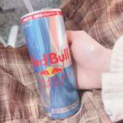 ありな 次回１３：３０〜 クラスメイト