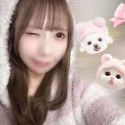 ヒメ日記 2026/04/02 10:22 投稿 ありな クラスメイト