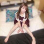 ヒメ日記 2026/04/04 18:59 投稿 ありな クラスメイト