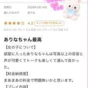 ヒメ日記 2026/04/10 03:35 投稿 ありな クラスメイト