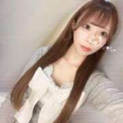 ヒメ日記 2026/04/22 08:27 投稿 ありな クラスメイト