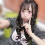 ヒメ日記 2026/08/04 06:36 投稿 ありな クラスメイト