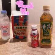 ありな 🐙🍵 クラスメイト