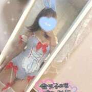 ヒメ日記 2025/11/04 22:26 投稿 きさらぎ イクイクサークル鶯谷店