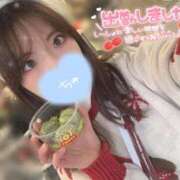 きさらぎ しゅっきん♡ イクイクサークル鶯谷店