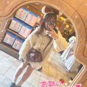 きさらぎ 5時まで♡♡ イクイクサークル鶯谷店