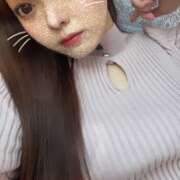 リノン 今日から💖💖 ギャルズネットワーク 姫路