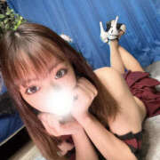 リノン おはよ💖🔥 ギャルズネットワーク 姫路