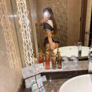 リノン ぷりっぷりの🍑💖 ギャルズネットワーク 姫路