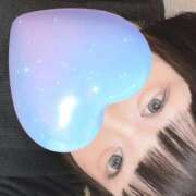 ヒメ日記 2025/11/07 23:03 投稿 まお 所沢東村山ちゃんこ