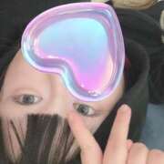 ヒメ日記 2025/11/22 08:55 投稿 まお 所沢東村山ちゃんこ