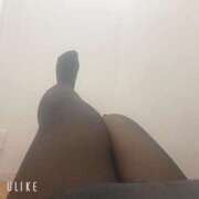 ヒメ日記 2025/11/22 15:51 投稿 まお 所沢東村山ちゃんこ