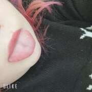 ヒメ日記 2025/11/22 20:31 投稿 まお 所沢東村山ちゃんこ