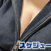 ヒメ日記 2025/11/28 14:23 投稿 まお 所沢東村山ちゃんこ