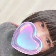 ヒメ日記 2025/11/29 16:25 投稿 まお 所沢東村山ちゃんこ