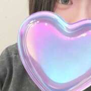 ヒメ日記 2025/11/29 21:06 投稿 まお 所沢東村山ちゃんこ