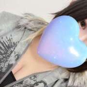 ヒメ日記 2025/12/13 15:18 投稿 まお 所沢東村山ちゃんこ