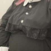 ヒメ日記 2025/12/13 16:18 投稿 まお 所沢東村山ちゃんこ