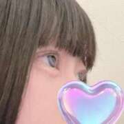 ヒメ日記 2025/12/18 19:28 投稿 まお 所沢東村山ちゃんこ