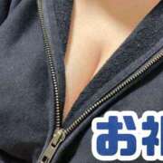 ヒメ日記 2025/12/20 17:18 投稿 まお 所沢東村山ちゃんこ