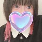 ヒメ日記 2025/12/20 20:41 投稿 まお 所沢東村山ちゃんこ