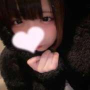 ヒメ日記 2025/11/19 10:02 投稿 早乙女えむ 全裸コレクション or 妄想痴漢電車